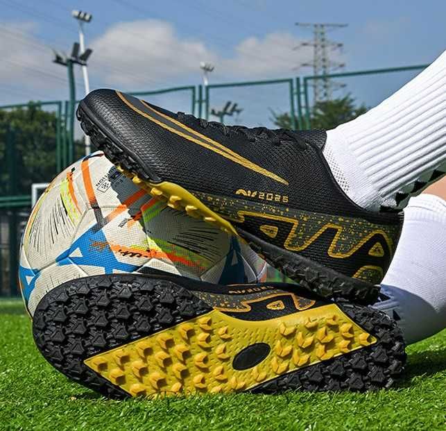 Сороконожки найк аірзум купить Nike Air Zoom Vapor 16 TF не дорого