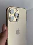 iPhone 13 pro 1 tb