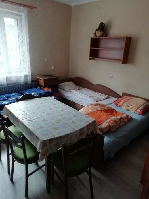 Kwatery pracownicze, tanie noclegi, mieszkanie