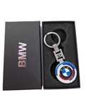 Nowy Brelok Breloczek BMW Do Kluczyka Prezent
