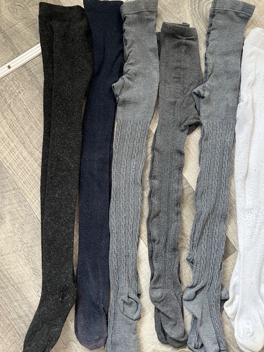 Колготки,колготы