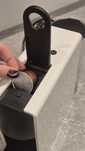 Nespresso Essenza Mini Biały