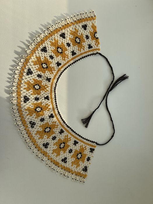 Силянка ручної роботи, готова, 31 см (нова)