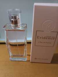 Eau de parfum Comme une Evidence Yves Rocher