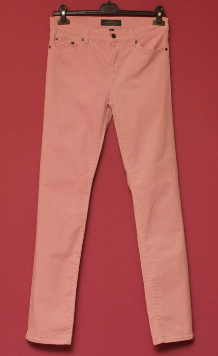 Polo Ralph Lauren рр 4 M , брюки из вельвета