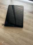 IPad9 64 GB Jak nowy