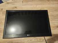 Telewizor LG 32" cale