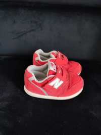 New balance 13 cm