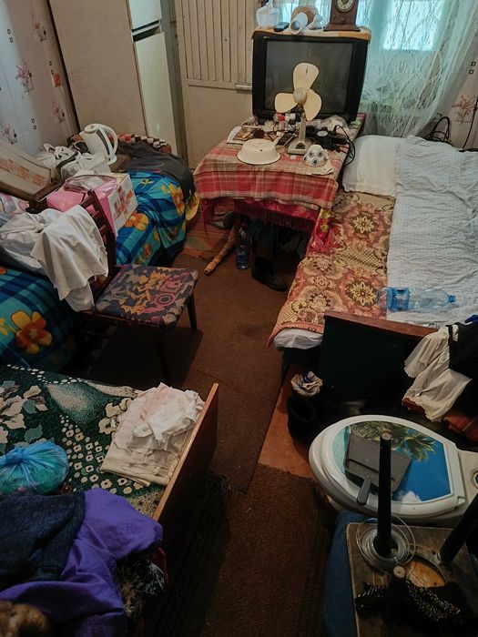 Продам дачу.р.он Потоки