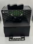 Konsola Xbox Series X Gwarancja