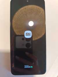 Xiaomi Redmi Note 12 com garantia