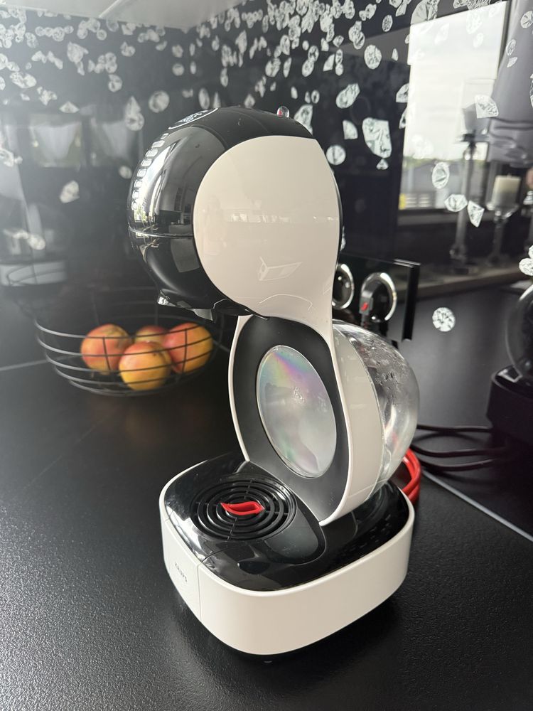 Ekspres Dolce Gusto Picolo