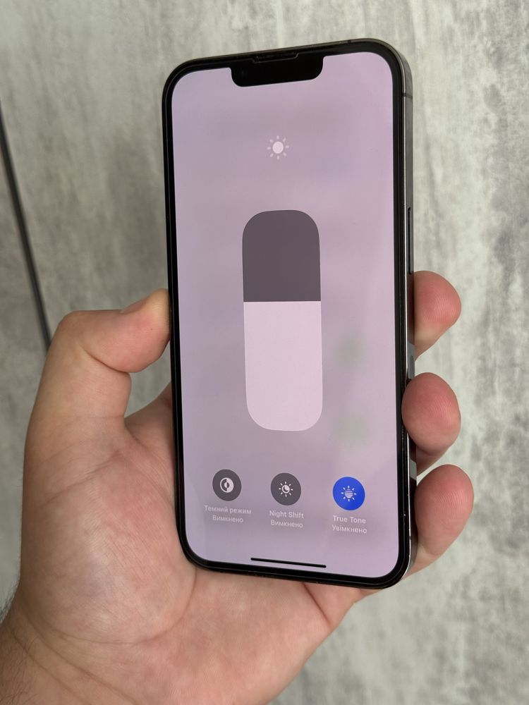Iphone 13 pro , 256 gb , 94% акб , Айфон 13 про , 256 гб , неверлок