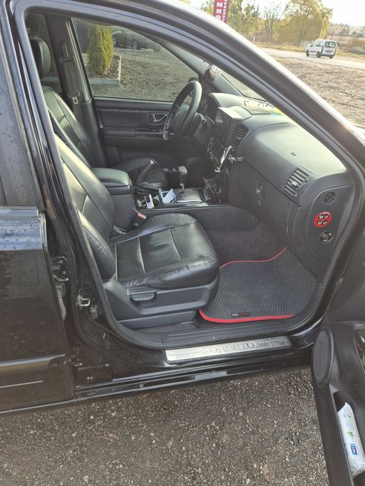 Продажа киа Соренто