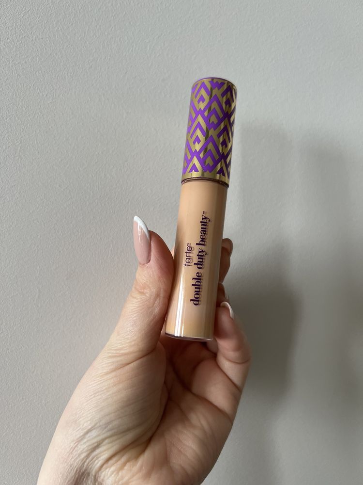 Korektor Tarte Shape Tape 22N