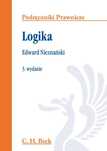 Logika Nieznański Edward