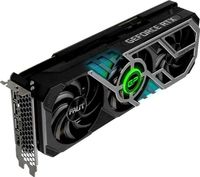 Palit RTX 3080 10Gb GamingPro (NED3080019IA-132AA)