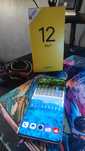 Realme 12Pro Plus 5G 12GB RAM / 512GB ROM Kolor Beige 12 Pro+ jak nowy