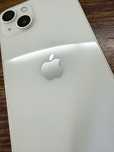 iPhone 13 продам, 91 % ёмкость батареи