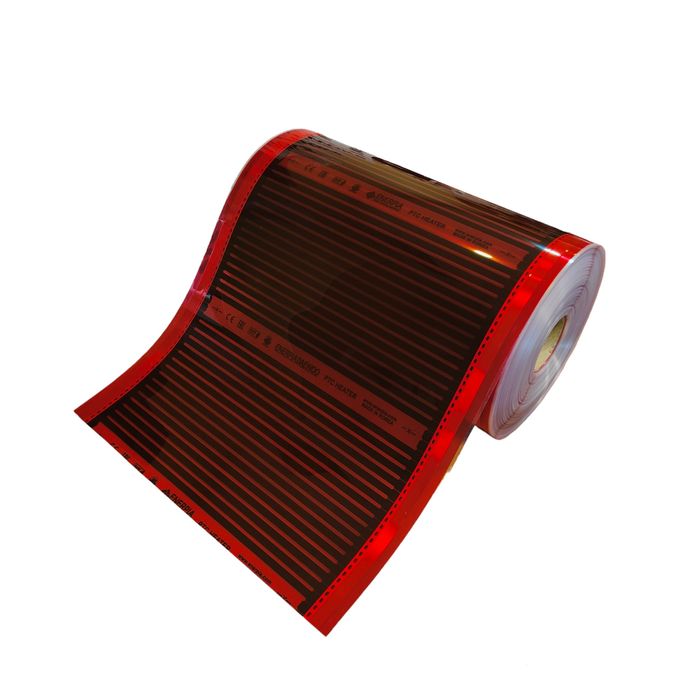 Тепла  підлога , кабель, інфрочервона плівка , мати , терморегулятори