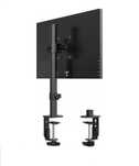 Pholiten MD9401 Biurkowy uchwyt monitora uniwersalny 13"-32"