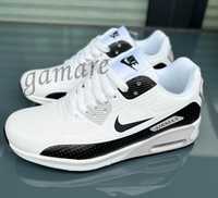 Buty Nike Air Max 90 Damskie Rozm 36-41