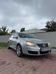 Volkswagen Golf VW Golf 5 2009 KOMBI. Zarezerwowany !