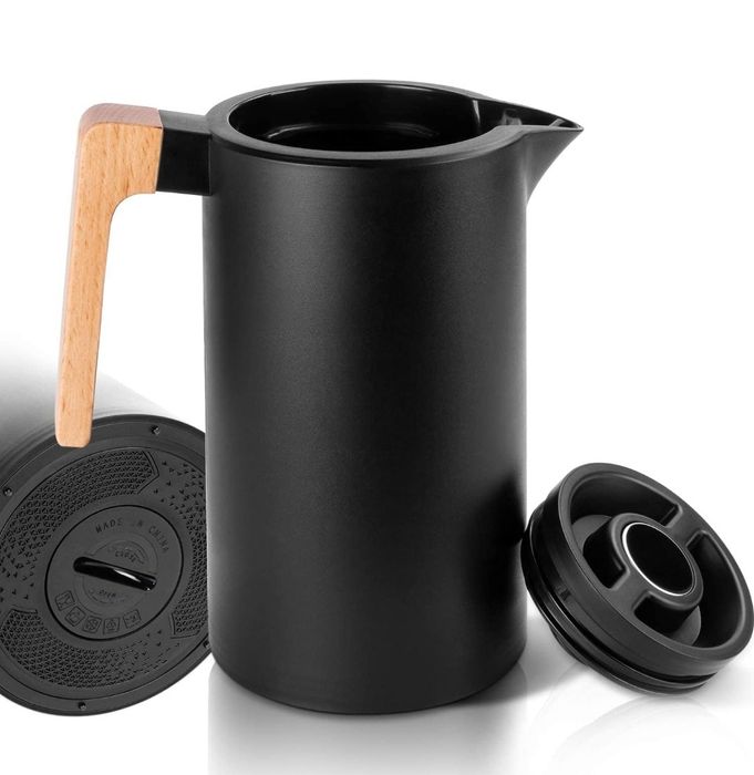 Termos 1L , Dzbanek termiczny