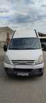 Iveco DAILY  IVECO 2.3D 2007 r.