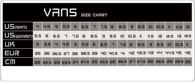 Vans Slip On Lo Pro Gold 42.5