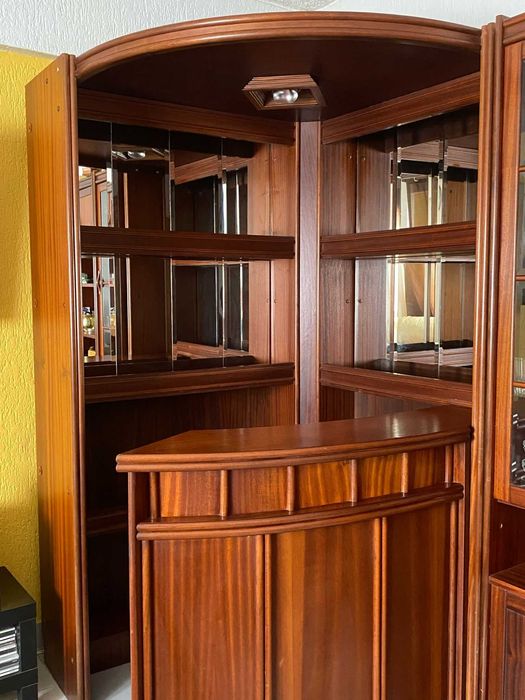 Movel Bar de Sala
