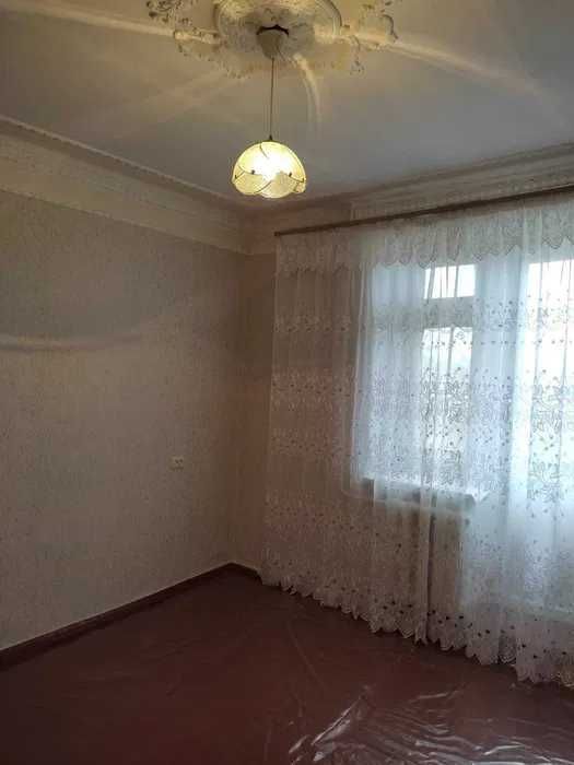 Квартира в Корабельном районе 1 к. Николаев