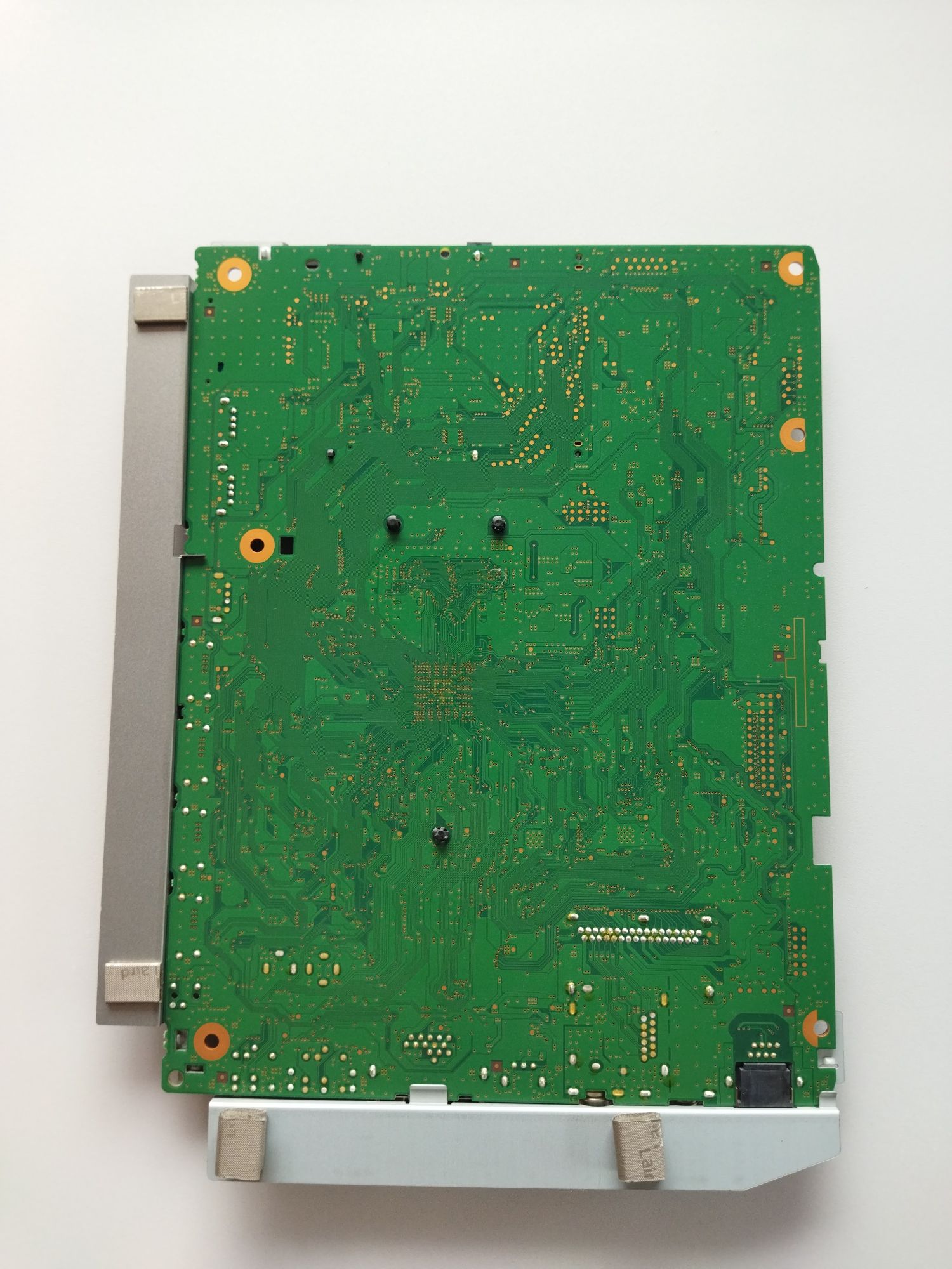 TNPH0993  1A panasonic