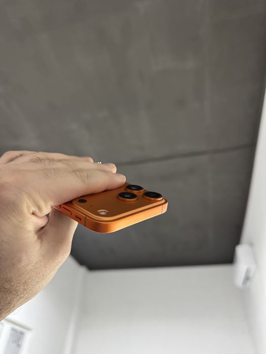 Apple iphone 17 Pro 128 gb Neverlock айфон XR 96%