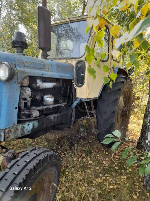 Продам все що на фото