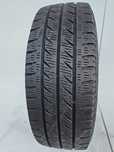 Opona Goodyear Vector 4Seasons Cargo 215/65r16C 106/104t