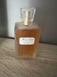 Miss Dior Originale