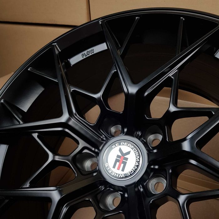 Диски На Авто R19 5x120 BMW E90 F30 E60 E61 F10 F07 F06 E65 X3 F25 Р18