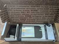 Steam deck OLED 512gb