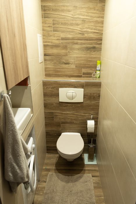 Sprzedam mieszkanie 63,18m2 Tarnowskie góry os. Przyjaźń