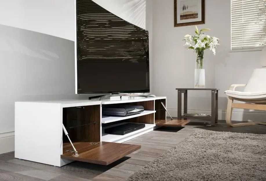 Тумба Techlink Stoore SR175WTW