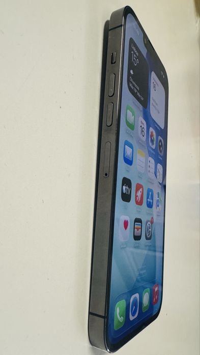 Vendo Iphone 13 Pro Max