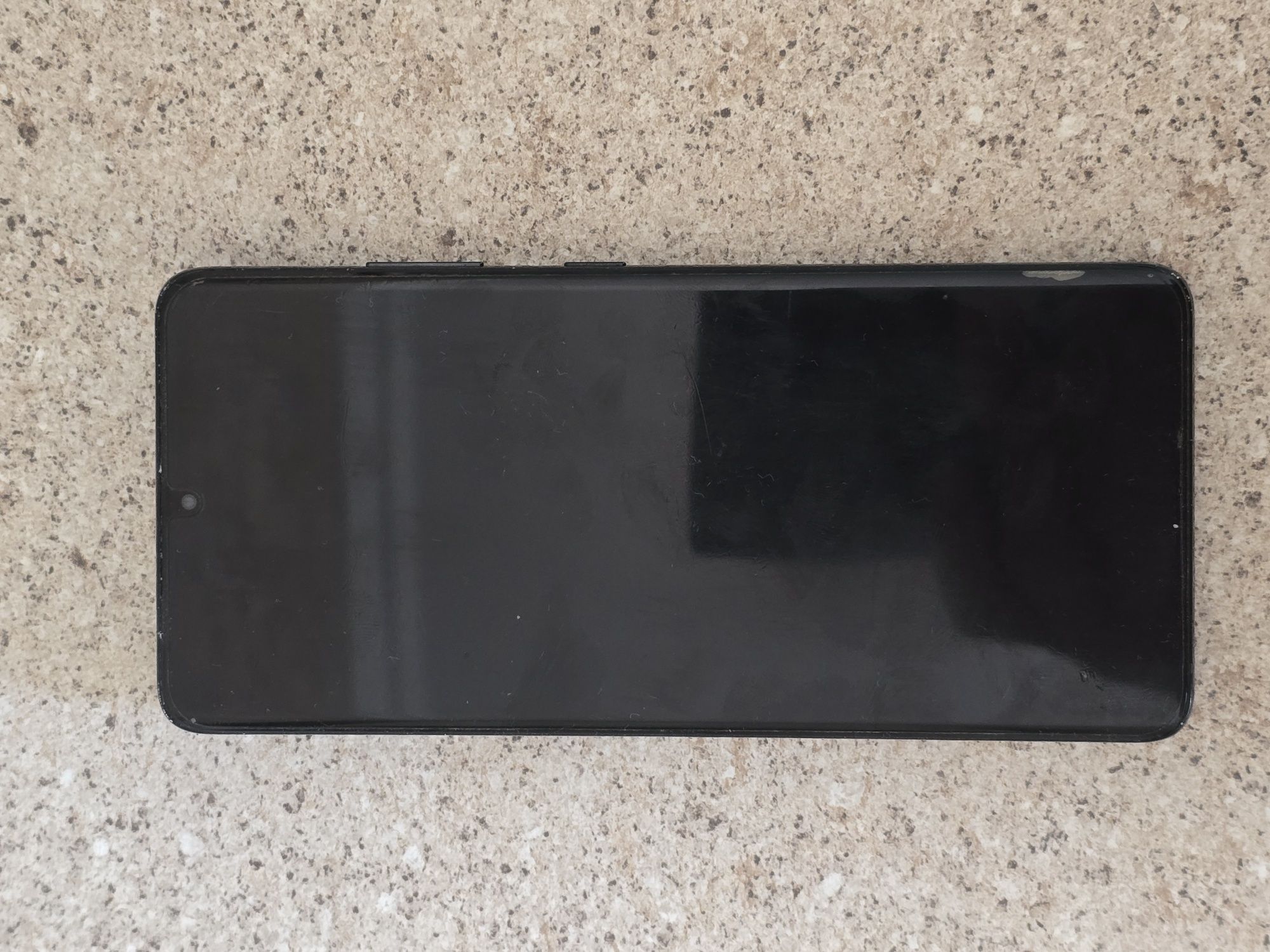 Оригінал Samsung Galaxy S21 Ultra 12/256