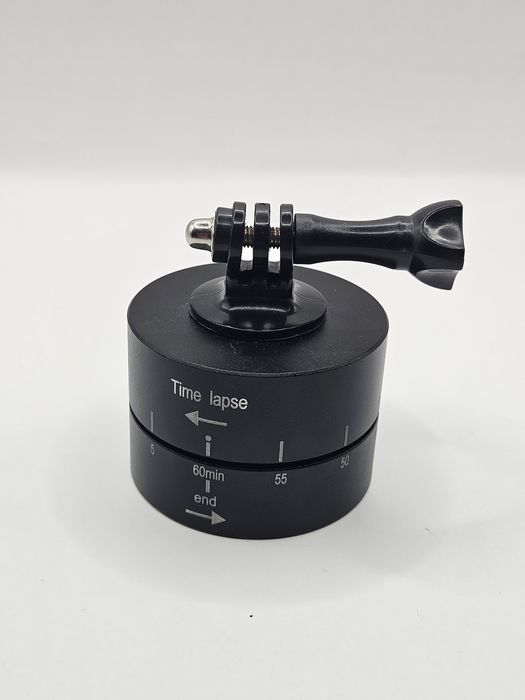 Таймлапс таймер для групи про , телефона.