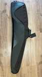 Promocja!!! Pokrowiec na  broń  Beretta Hunter Tech Gun case 121CM