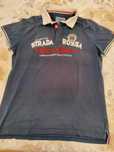 Polo Célio tam. XL