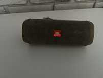 glosnik jbl flip 4