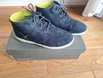 Timberland jesienne dla chłopca r.36