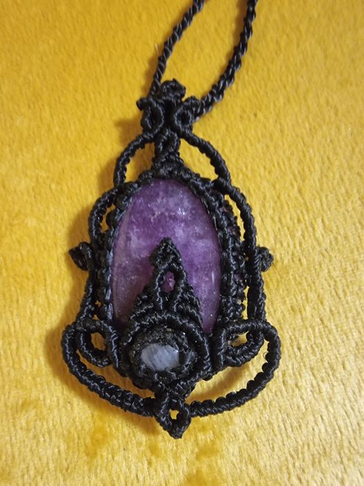 Handmade,  прикраси.