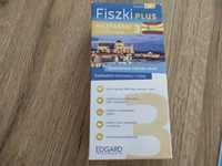 Fiszki plus język hiszpański 3